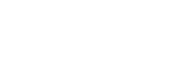 Accepting tours